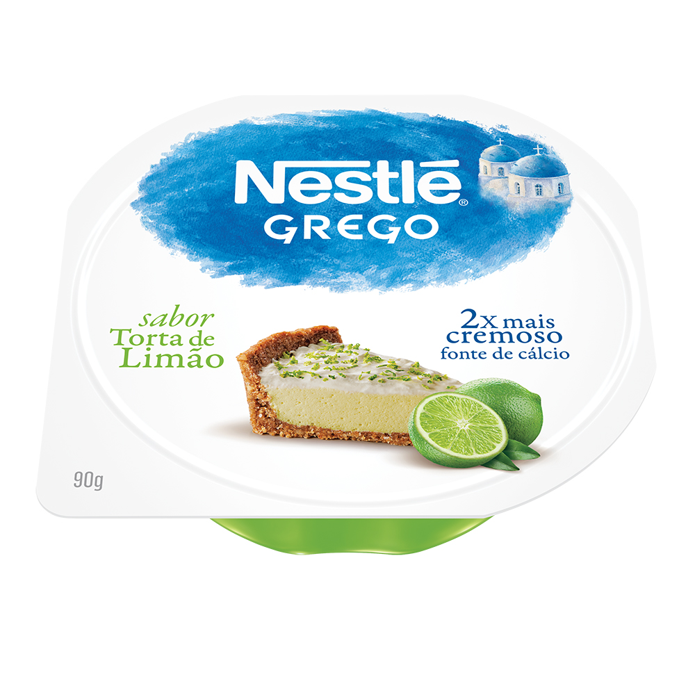 000078936126 NESTLE GREGO Torta de Limao 90g.jpg