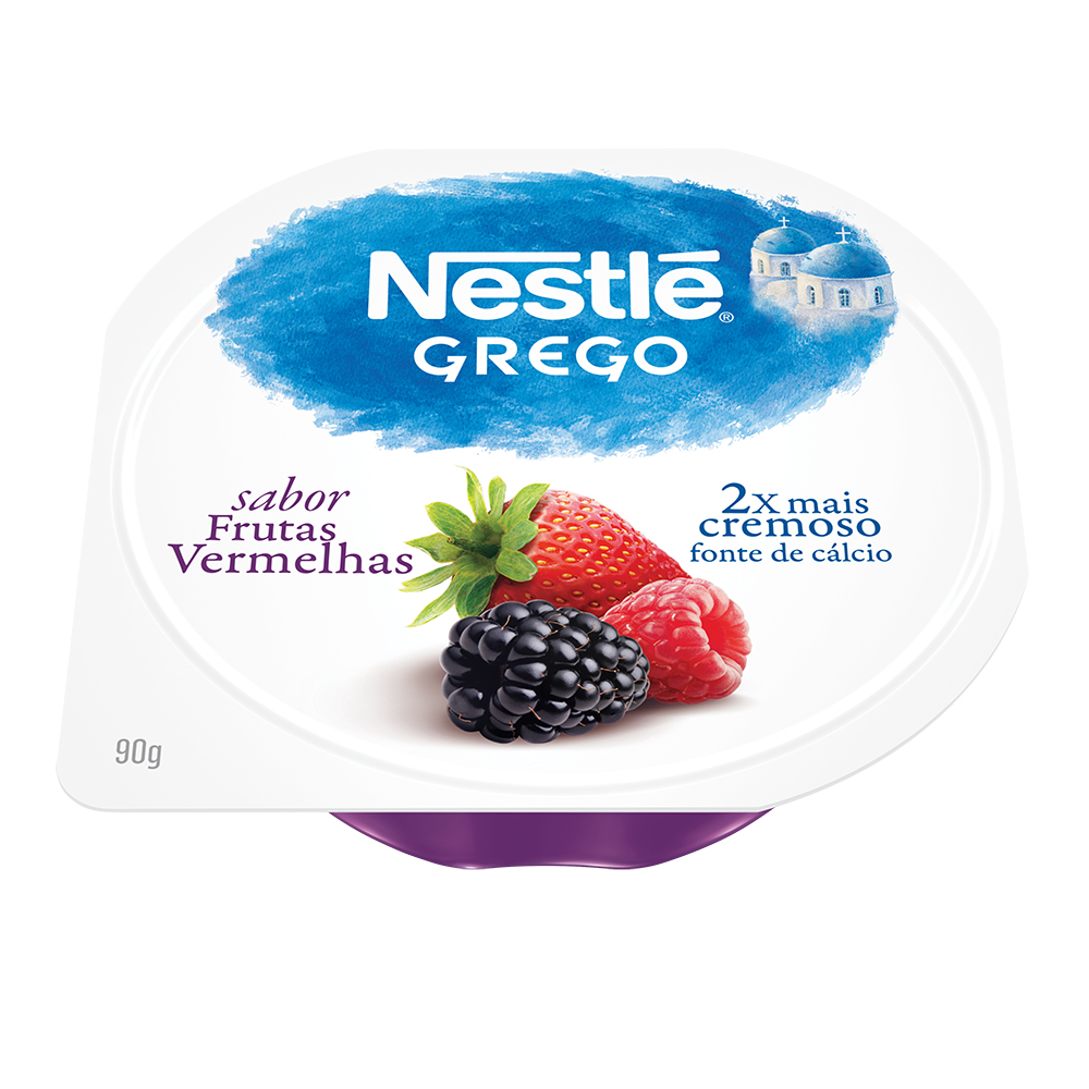 7891000254622 NESTLE GREGO Frutas Vermelhas 90g.jpg