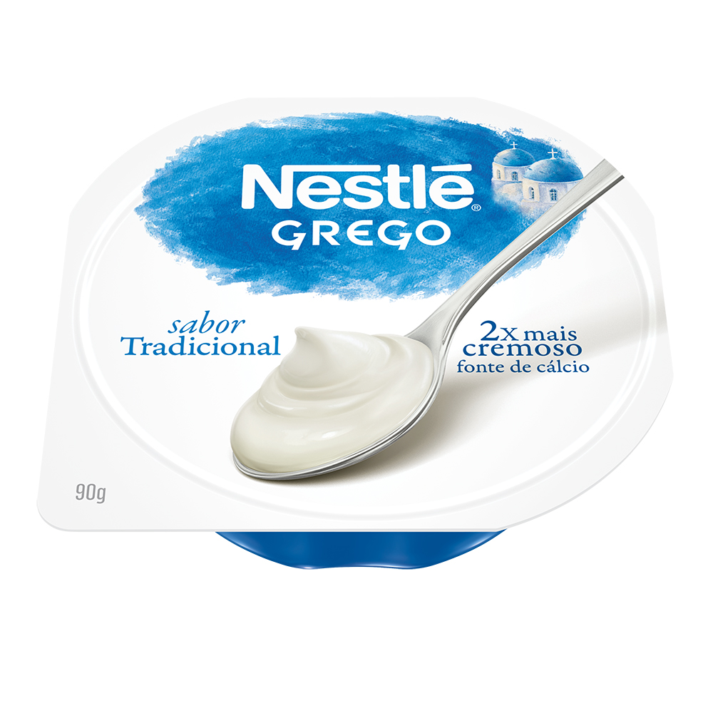 0000078936171 NESTLE GREGO Tradicional 48x90g .jpg