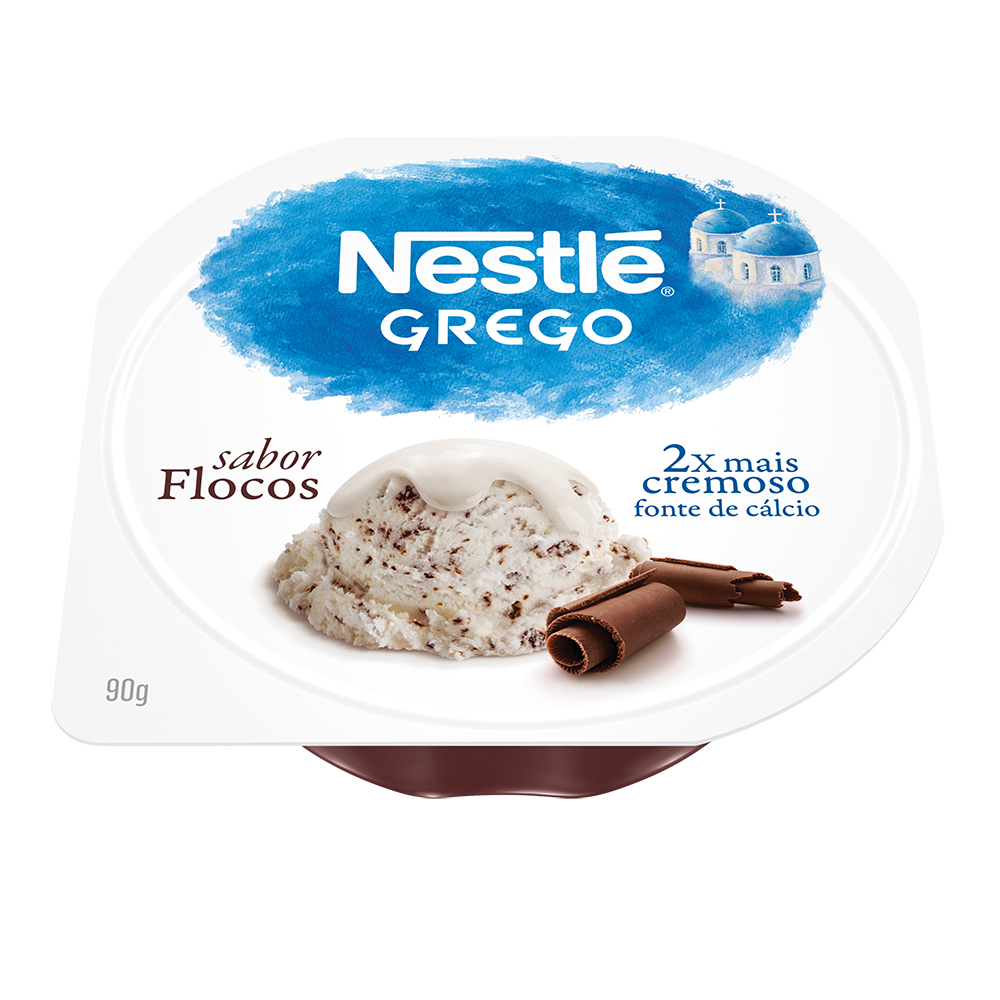 7891000260180 NESTLE GREGO Flocos 90g.jpg