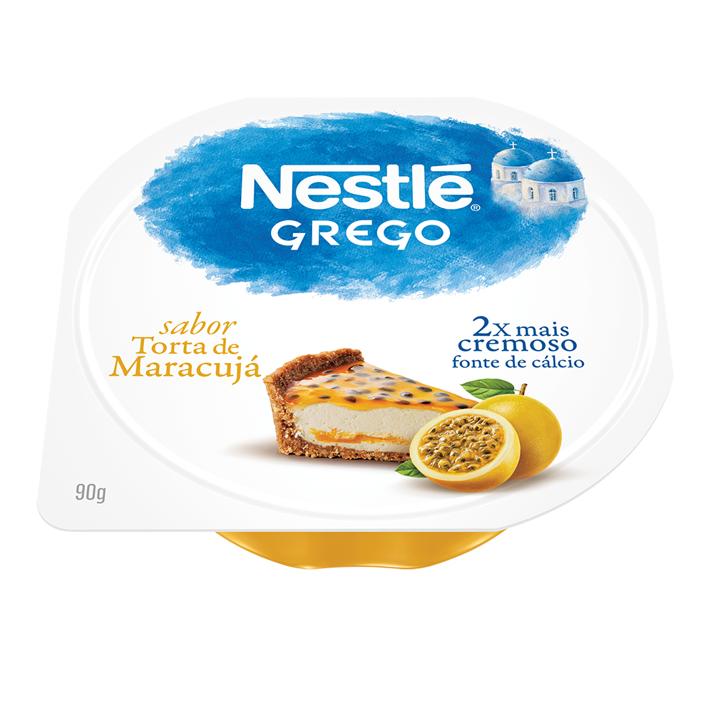 000078936690 NESTLE GREGO Iog Lt Torta Marj 90g.jpg